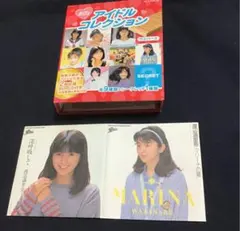 2026年最新】渡辺満里奈の人気アイテム - メルカリ