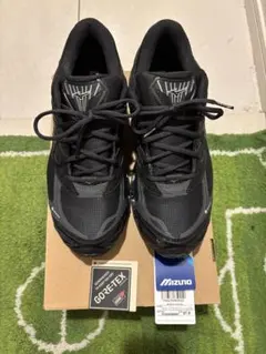 MIZUNO ウエーブプロフェシー LS GTX 27.0cmのサムネイル