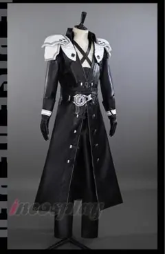 橘敬人 コスプレ ウィッグ 衣装 F/ACE OFF - メルカリ