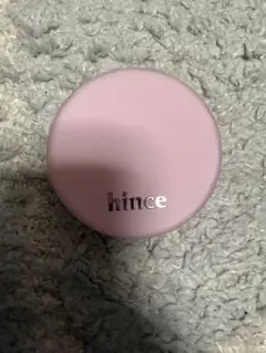 Item thumbnail for item 1796ea31-87e1-4cfa-930c-2d175027e1b0