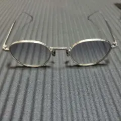 なとり～劇場～natorium glasses - メルカリ