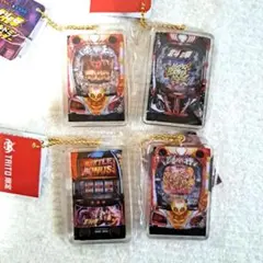 Item thumbnail for item 01ea02f1-471a-4d36-8edf-2f8fee262134