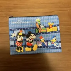 ディズニーアンバサダーホテル　アメニティ　最終値下げ‼️