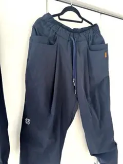 2025年最新】SEE SEEの人気アイテム - メルカリ