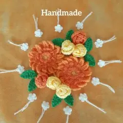 ゆきちゃん様 リクエスト 2点 まとめ商品