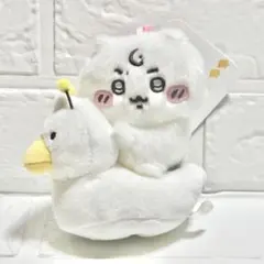 ちいかわbaby おまるマスコット
