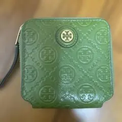 Item thumbnail for item 862ae47b-b42a-4640-894a-cf79650ab863