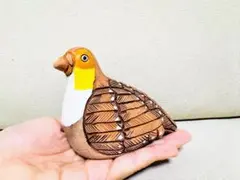 2026年最新】ペルー 置物の人気アイテム - メルカリ