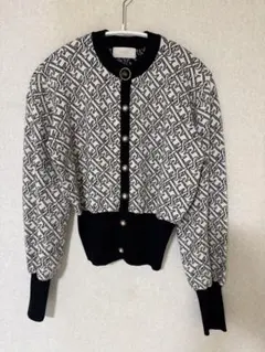 Item thumbnail for item 818b6412-cf53-4b7a-b909-e64cfd58d9ed