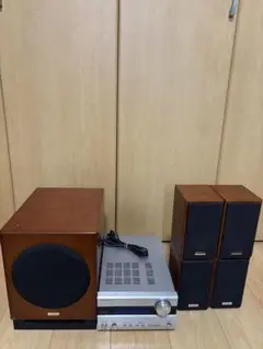2025年最新】SA-205HDxの人気アイテム - メルカリ