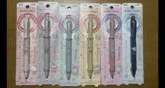 Kazumi プロフ&商品説明必読‼️洗剤