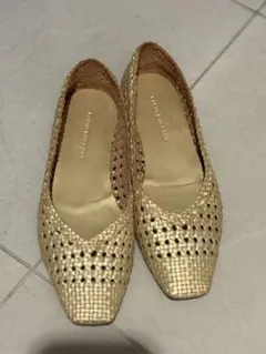 FABIO RUSCONI ファビオルスコーニ