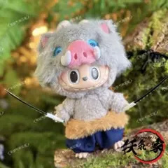 Item thumbnail for item c5af5fec-9952-4648-b5d8-bb0d93b463b7