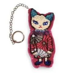 Item thumbnail for item c99ddaa9-7287-4bc9-a1a7-96cfae2f14a8