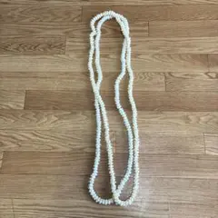 ピカケレイ2本セット