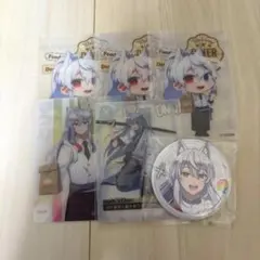 2026年最新】からぴち どぬく まとめ売りの人気アイテム - メルカリ