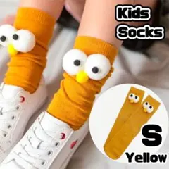 Item thumbnail for item 22f2976e-29d6-475e-837d-866105a77507