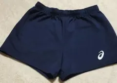 バレーボールパンツ レディース