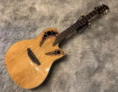 2025年最新】ovation CELEBRITYの人気アイテム - メルカリ