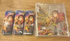 鬼滅の刃　第四弾KV WEBSHOPくじ 胡蝶しのぶ