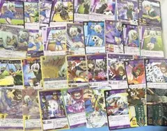 イナズマイレブン イナイレ GO カード TCG ライセンス 佐久間次郎