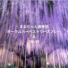 Item thumbnail for item 9b3fd76d-7337-4a52-8f99-0aba30e2e9b8