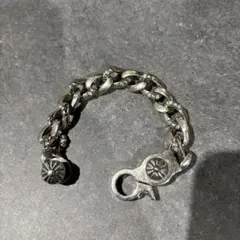 Item thumbnail for item 44f0f15e-0b34-4f94-be68-97f60e0a739c