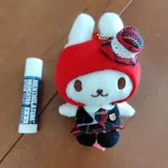 2026年最新】うさずきんの人気アイテム - メルカリ