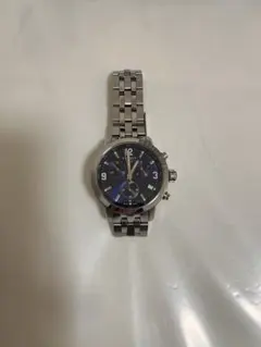 2026年最新】TISSOT T055417Aの人気アイテム - メルカリ