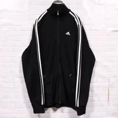 Item thumbnail for item 290013bb-6217-4110-98a1-61115aceefa3