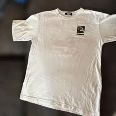 XLARGE kids OGゴリラプリントTシャツ　140サイズ