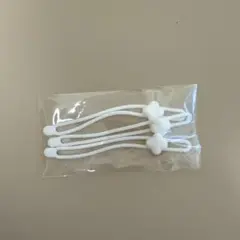 Item thumbnail for item 6823f007-a967-4a06-9800-0353d4fa8238