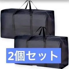 Item thumbnail for item 8b0ff665-2eb5-49c8-852e-981df18a1f5b