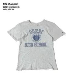 Item thumbnail for item 18001155-6ed1-46cf-a604-daefa30b960e