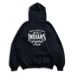 2025年最新】東京インディアンズ スウェットの人気アイテム - メルカリ