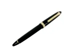 2026年最新】sailor 1911 14kの人気アイテム - メルカリ