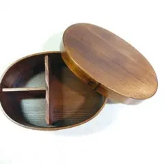 ポンコツ様 リクエスト 2点 まとめ商品