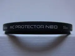 Item thumbnail for item 512ac299-1522-4a14-bc99-6400036192af