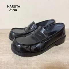 Item thumbnail for item 89a1b9cd-7305-4701-acce-41b69d4f91e1