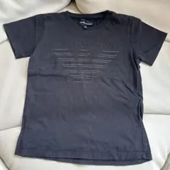 EMPORIO ARMANI Tシャツ 6A 118cmのサムネイル