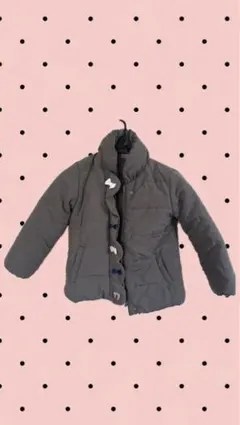 Item thumbnail for item 447a9d92-74b6-4aa5-8ed7-86be9dbc857e