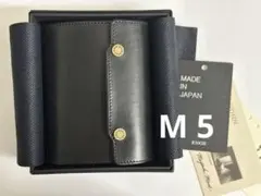 KNOX オーセン ミニ5 ブラック 限定13mmリング 未使用 - メルカリ