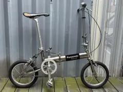 2026年最新】パナソニック トレンクルの人気アイテム - メルカリ