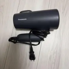 2026年最新】パナソニック ドライヤー eh-ne7lの人気アイテム - メルカリ
