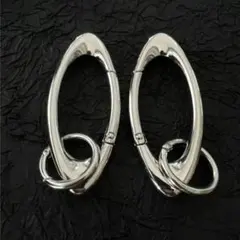 Item thumbnail for item f1c79a20-2b21-4232-a03c-46bc211879e9