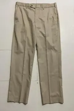 Item thumbnail for item 1054d41a-fc44-407a-bf2b-1caf28ea8227