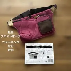 Item thumbnail for item 22e11a89-6dde-4ac6-86ab-1759c2767475