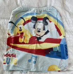 Item thumbnail for item 61eab9ef-8274-4f86-aeaa-1b4802a1df68