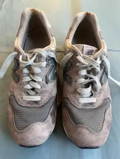 2026年最新】ニューバランスm1400 28cmの人気アイテム - メルカリ