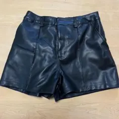 Item thumbnail for item 32fe6230-e96b-4735-930e-53edaef1d36f